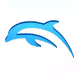 海豚模拟器安卓版游戏