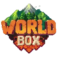 worldbox0.14.5破解版