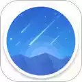 星空视频壁纸app官网最新