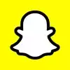 Snapchat app