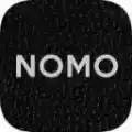 nomocam软件