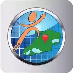澳门地图app官方