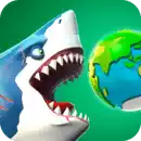 饥饿鲨世界2023最新版本