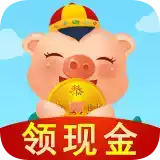 猪猪乐园游戏网