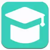 国榜教育高考升学通app