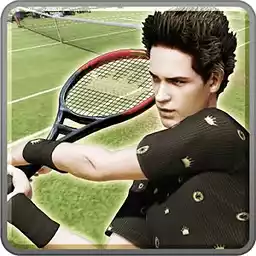 vr网球4安卓版