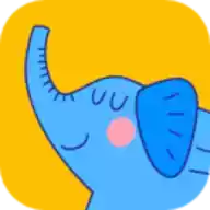 大象英语app官方