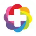 健康天津app最新版