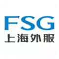 上海外服官方app