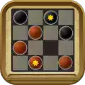 象棋单机版app