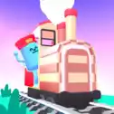 小小火车app