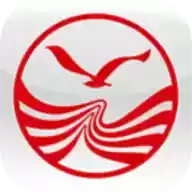 四川航空公司官网app