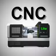 cnc数控软件
