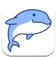 小海鲸app