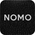 nomocam官网