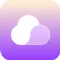 紫藤天气app