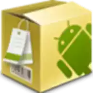 Androidmarket