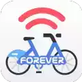 永久单车app