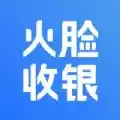 火脸app