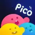 picopico官方网站登录