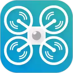 drone 安卓版