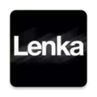 Lenka相机正式版