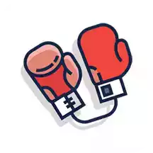 拳击航母网手机版