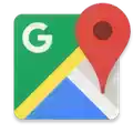 谷歌地图2022最新版
