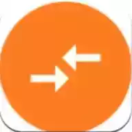 网速浮窗