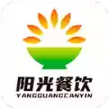 北京阳光餐饮app最新版