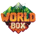 世界盒子游戏破解版最新20210.13.7