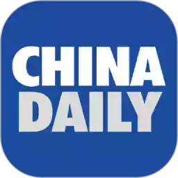 china daily中英双语版在线