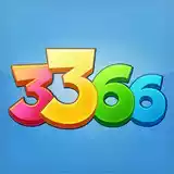 3366小游戏在线玩免费游戏大全