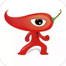 泡椒游戏app最新版