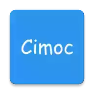cimoc免费漫画软件