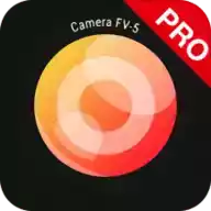 camerafv5安卓版