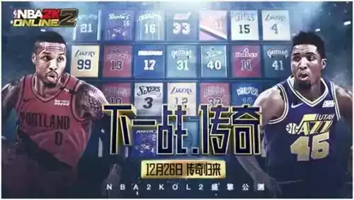 NBA2K8中文版截图1