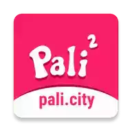 palipali2轻量版网页链接