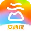 游云南app软件