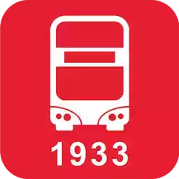 香港九巴app1933