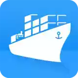 船舶交通组织服务管理平台官网