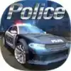 模拟警察手机版中文版