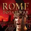 全面战争罗马