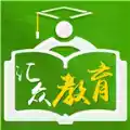 汇众教育郑州