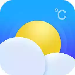 即墨天气app