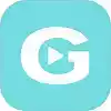 gif编辑器app