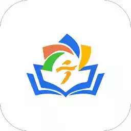 宁夏教育资源公共服务平台登录口